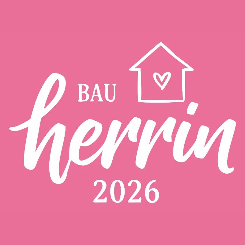 Construction de maison par le constructeur en 2026