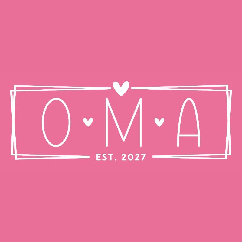 Oma Est 2027