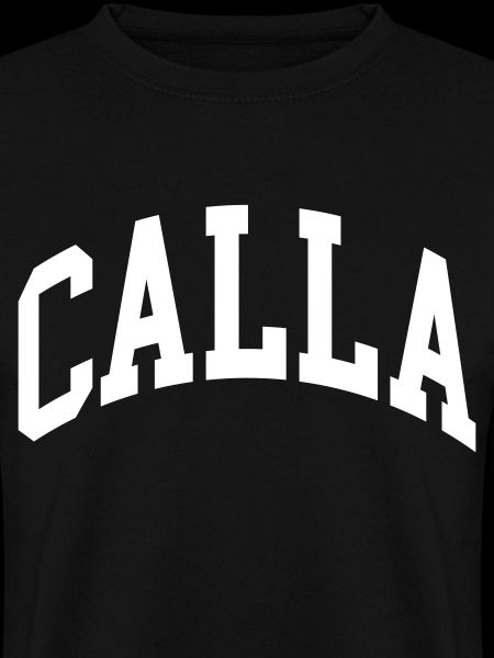 Calla