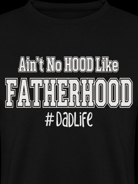 Vater Spruch Fatherhood DadLife