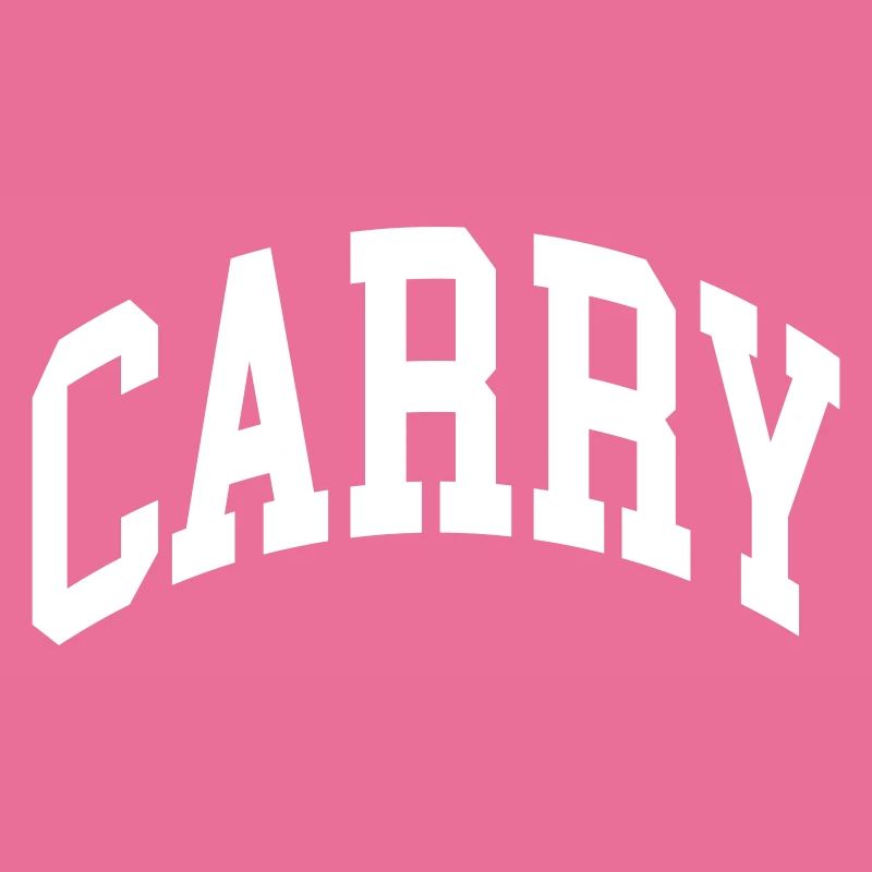 Carry