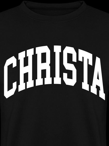Christa