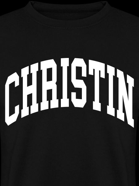 Christin
