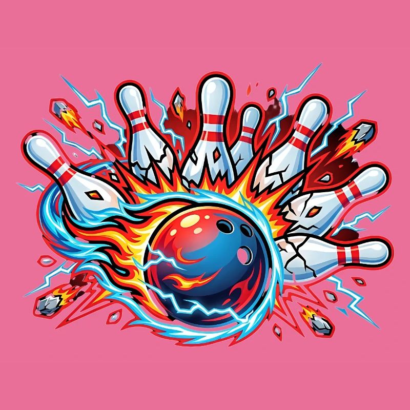 Bowling