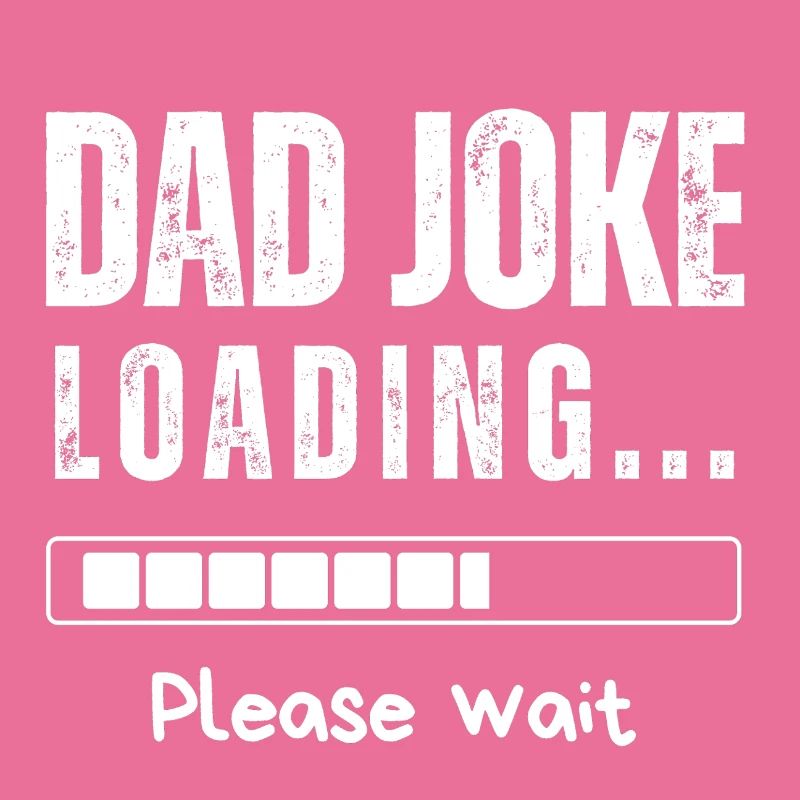 Papa-Witz