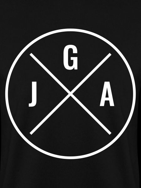 Junggesellenabschied Jga