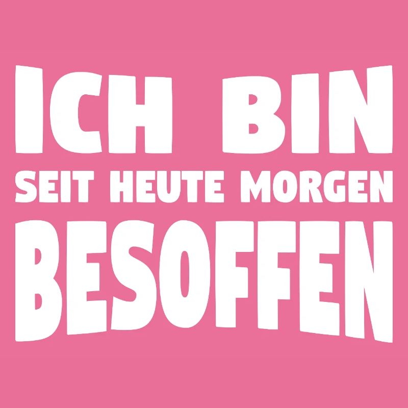 Lustige Sauf Sprüche
