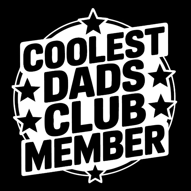 Super Papa Club