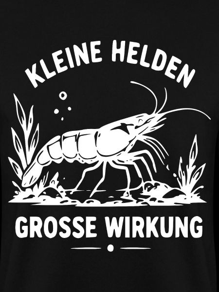 Kleine Helden Große Wirkung