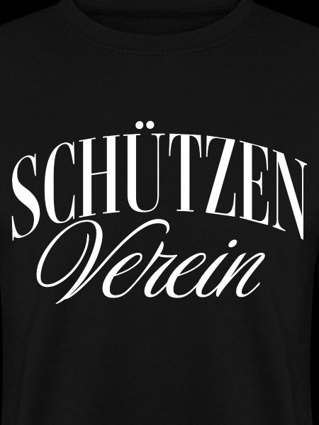 Schützen Verein