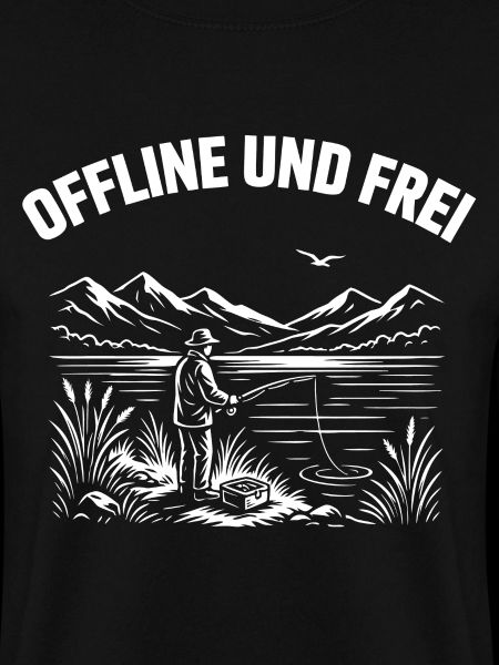 Offline und Frei