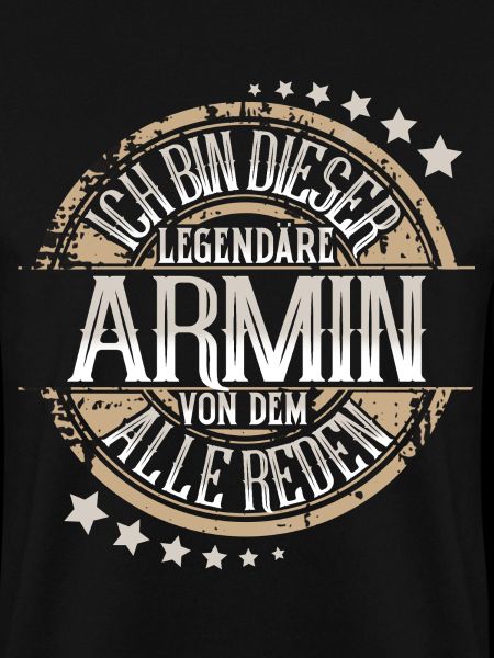 Armin