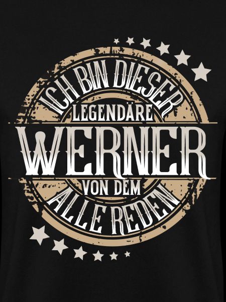 Werner
