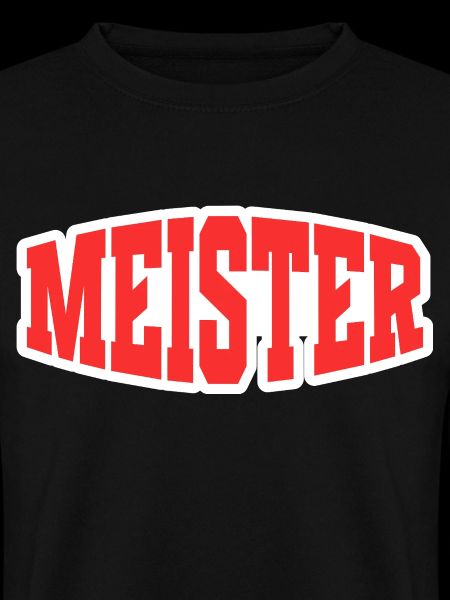 Meister
