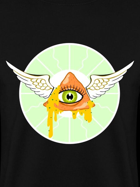 Heiliger Nacho