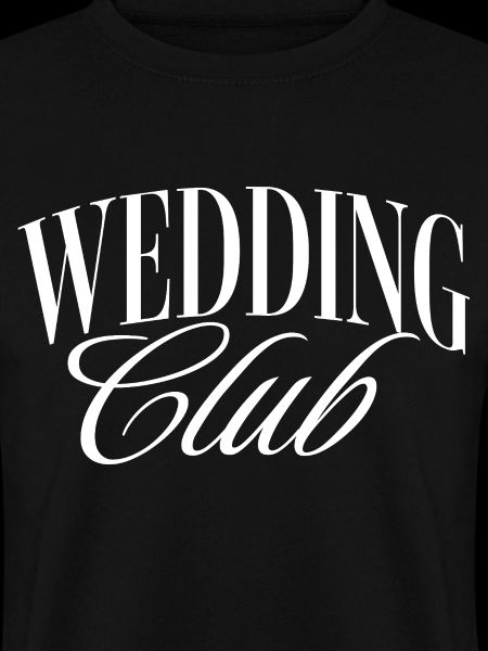 Wedding Club