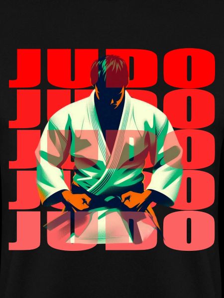 Judo