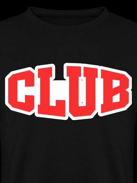 Club