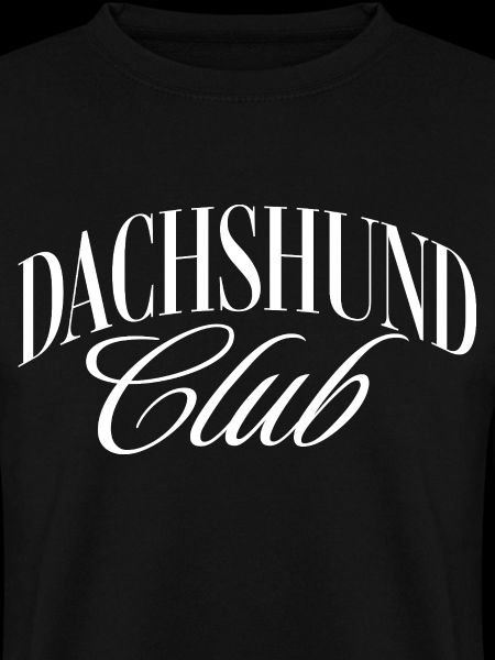 Dachshund Club