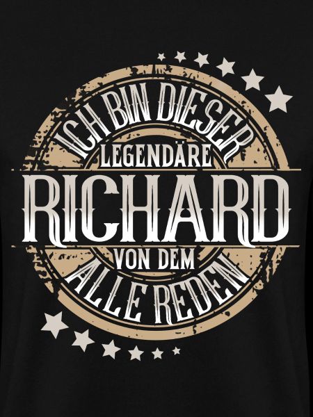 Richard