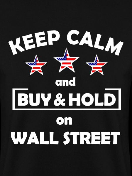 Der Wall Street Investor
