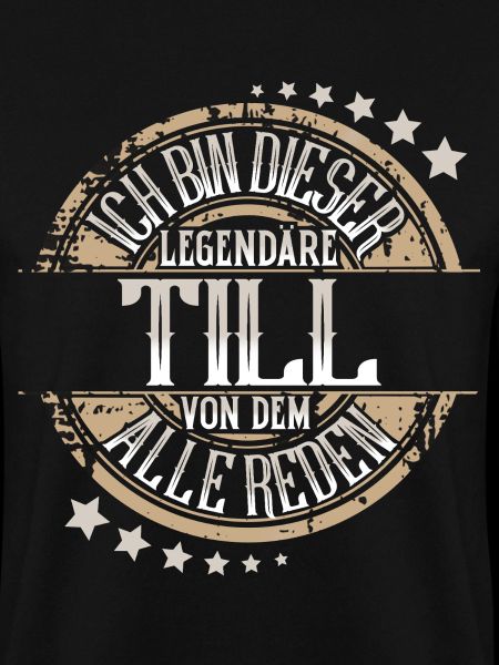 Till