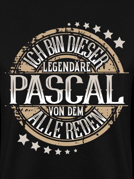 Pascal