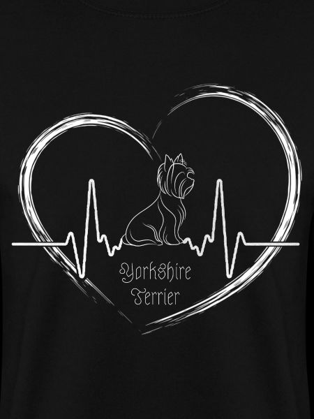 Yorkshire Herzschlag – Unendliche Liebe