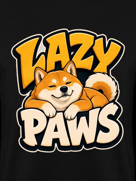 Shiba