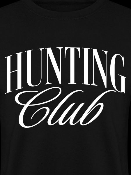Hunting Club