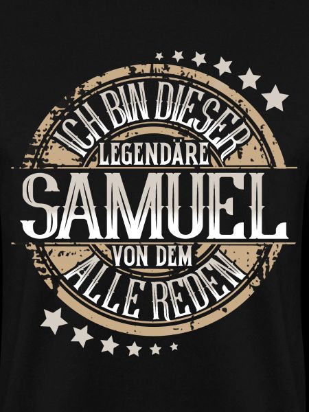 Samuel