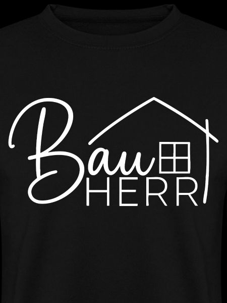 Bauherr Hausbau & Eigenheim