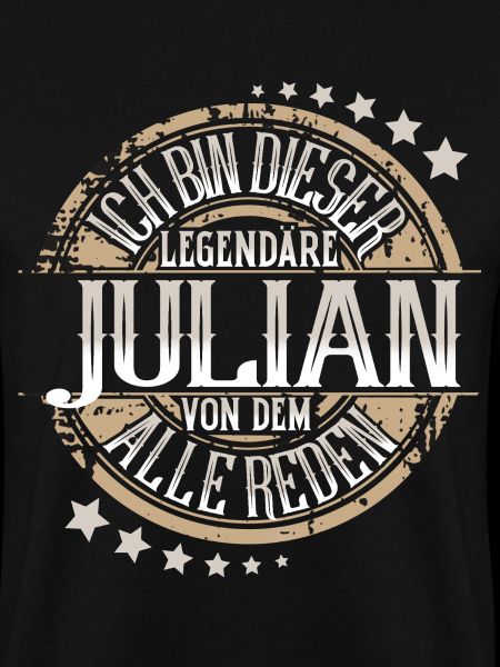 Julian
