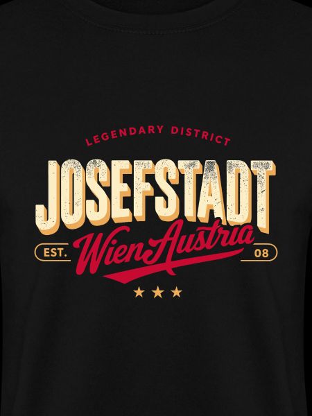 Wien Josefstadt (8. Bezirk)