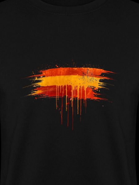 092026_-_Shirt_Design_-_Spain_spray_flag