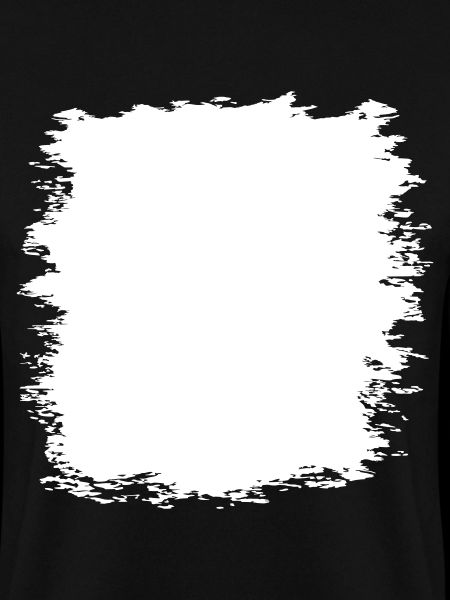 Grunge Textur Hintergrund (Used Look)