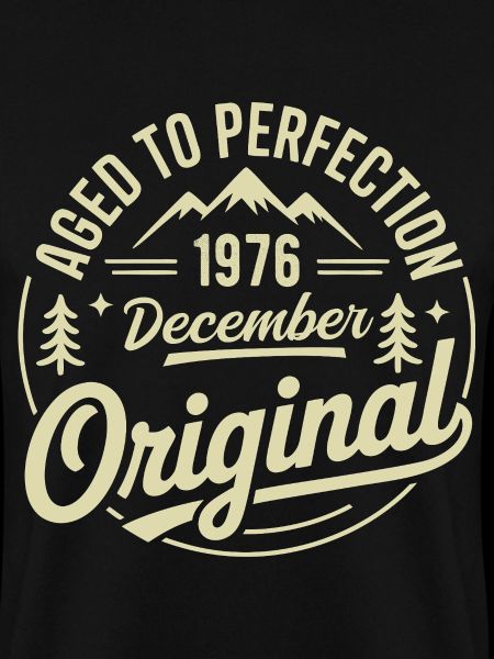 Dezember 1976 Dezember 1976