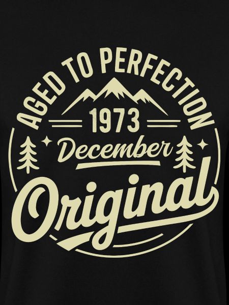 Dezember 1973 Dezember 1973