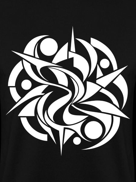 Abstrakte Geometrie