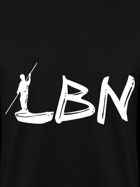 Lübben - LBN