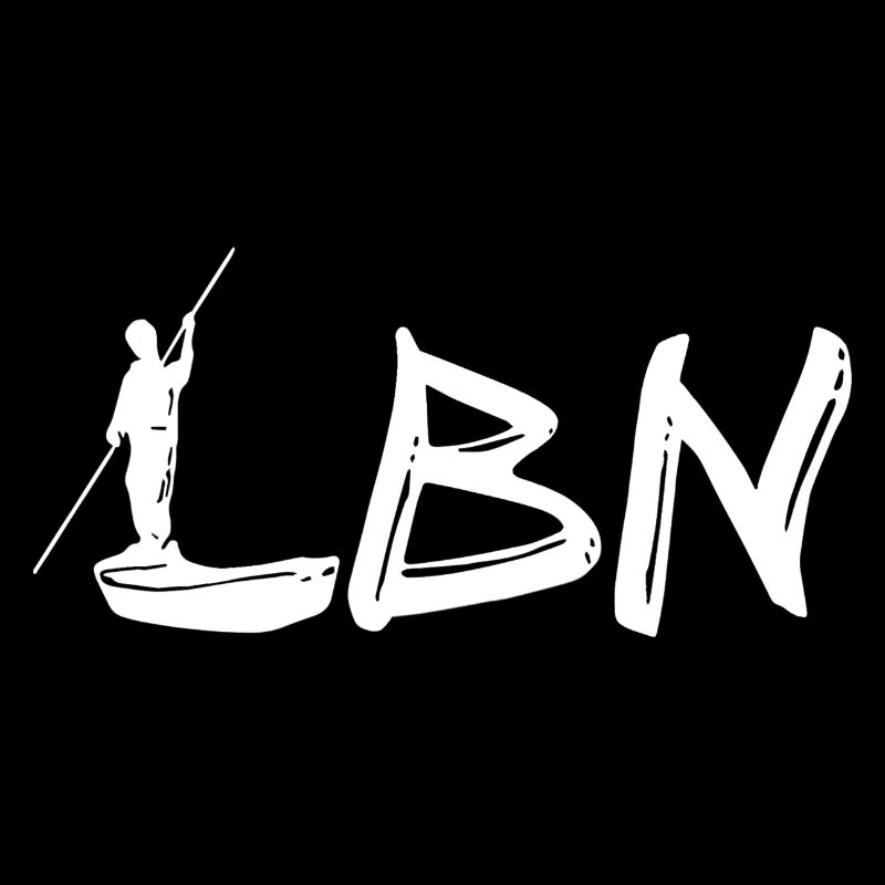 Lübben - LBN