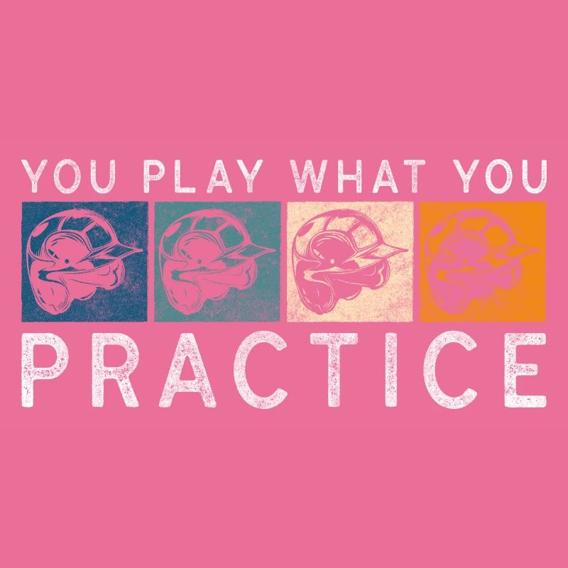 Baseball Player Bat Game Fan