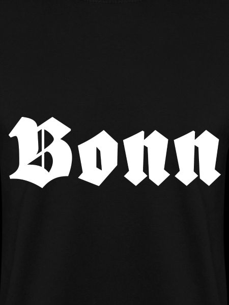 Bonn