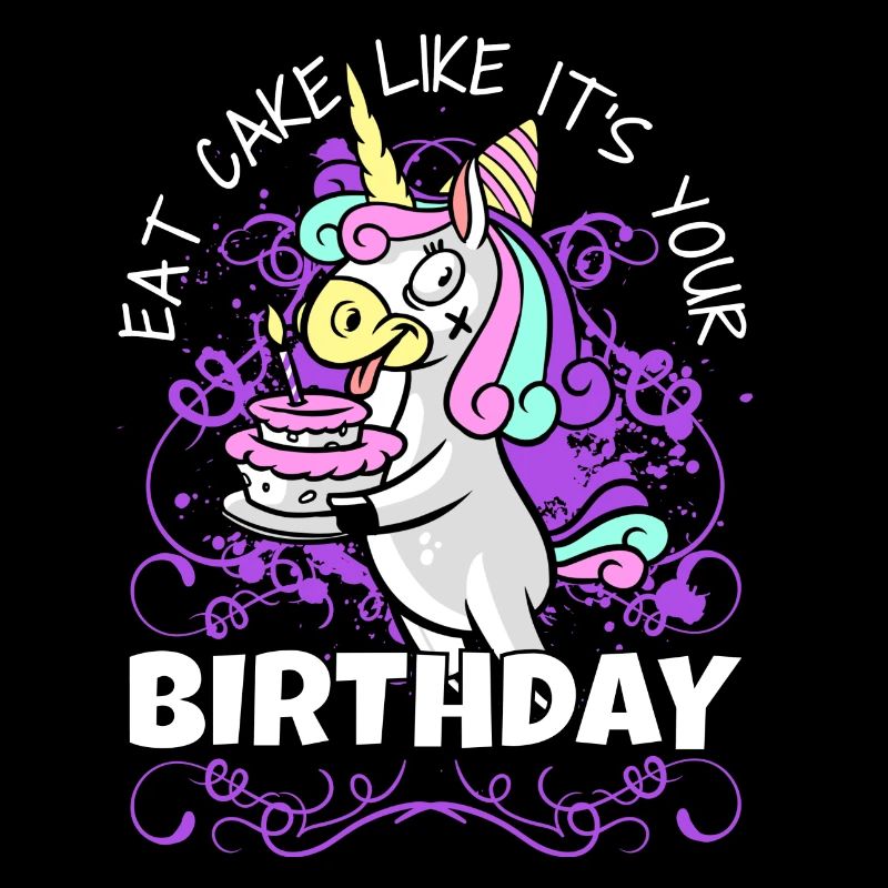 anniversaire