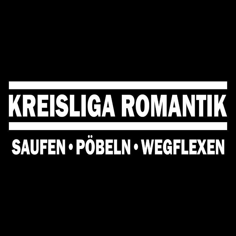 Kreisliga Romantik