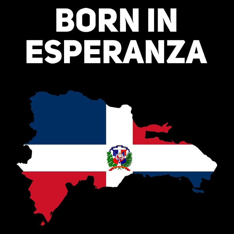 Dominican Republic