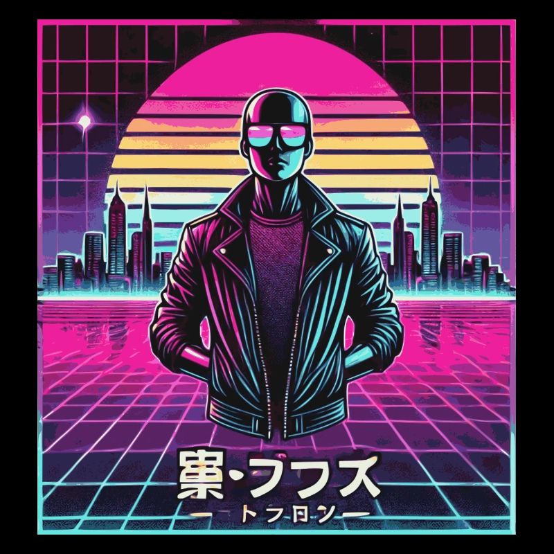 Cyber 01