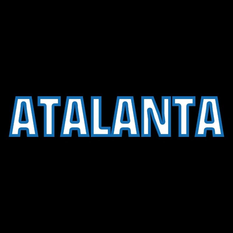 Atalanta