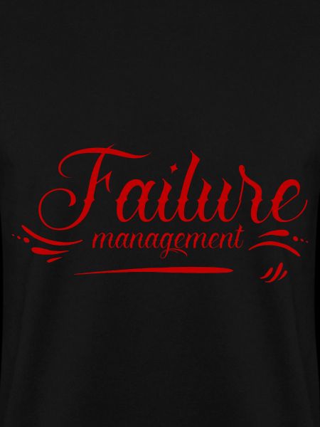 Failure Management