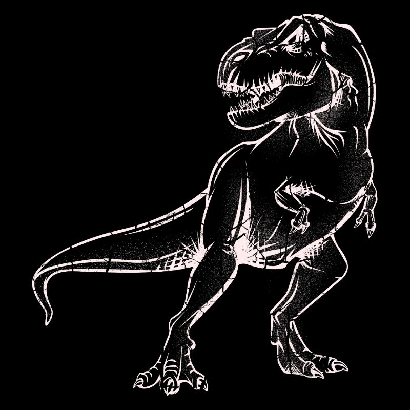 Tyrannosaurus